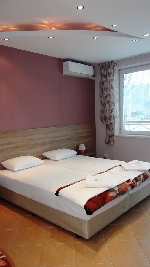 Гостевой дом Guest Rooms Kom София-23