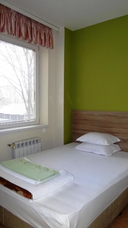 Гостевой дом Guest Rooms Kom София-31