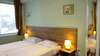 Гостевой дом Guest Rooms Kom София-0