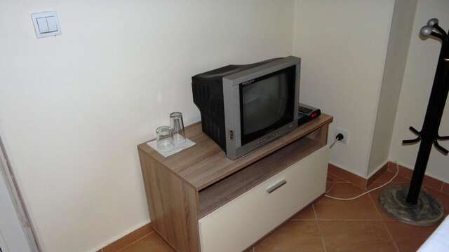 Гостевой дом Guest Rooms Kom София-29