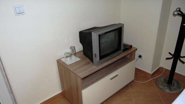 Гостевой дом Guest Rooms Kom София-33